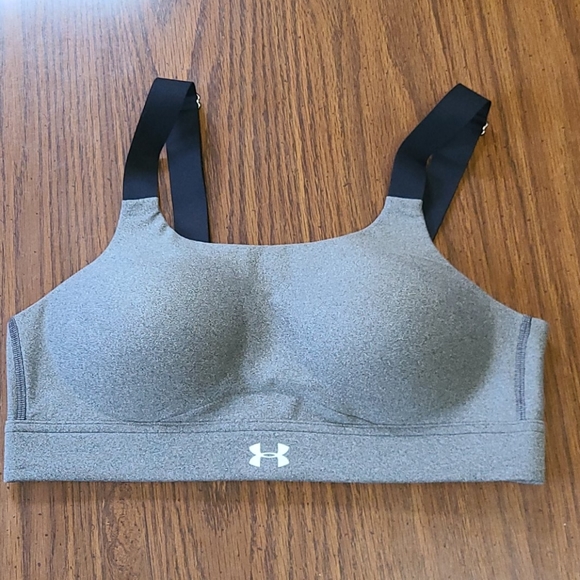 Women's Sports Bra Bundle of 3 - with FREE item** - Picture 2 of 9